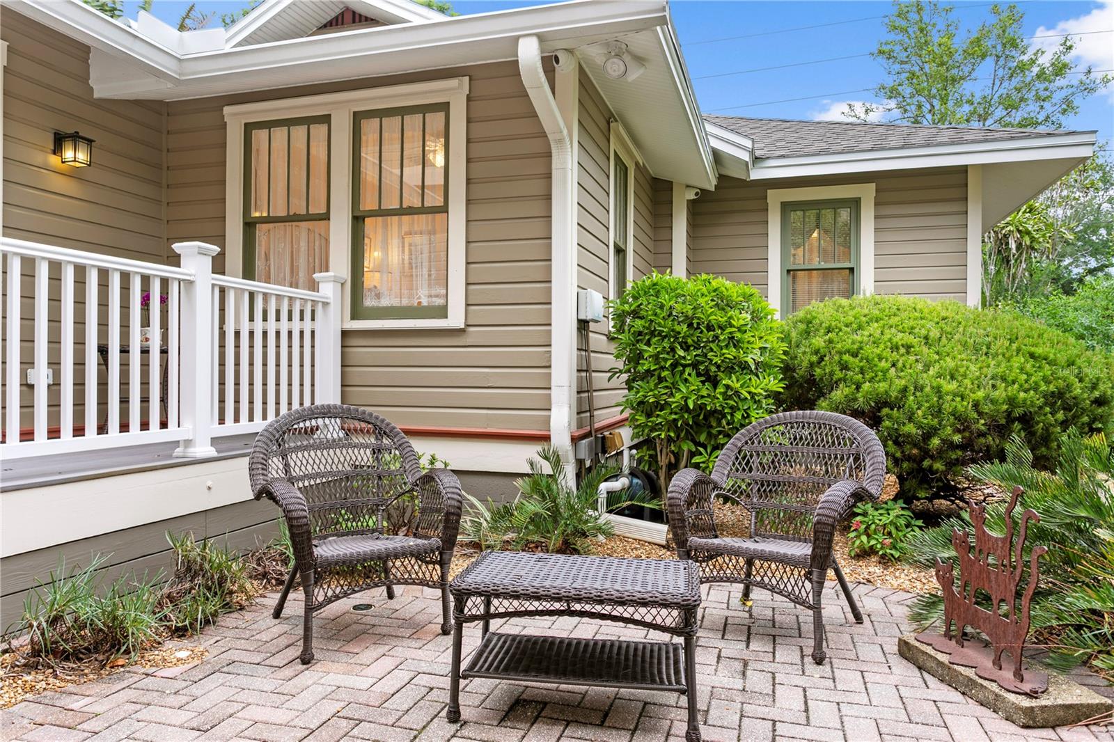 BAY SHORE REV - Residential