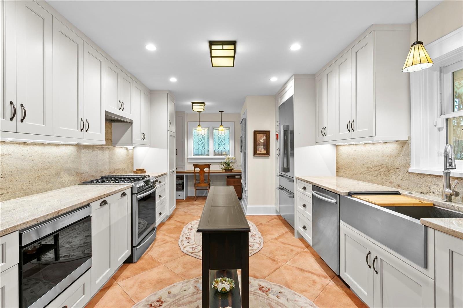 BAY SHORE REV - Residential