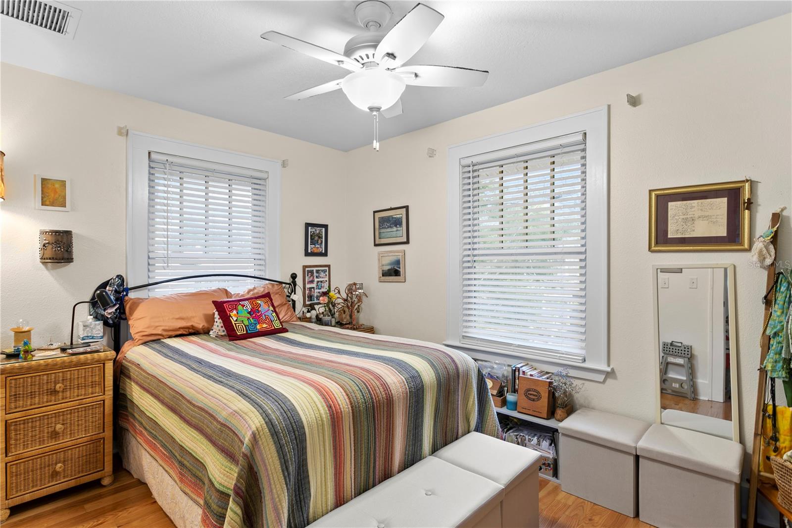 BAY SHORE REV - Residential