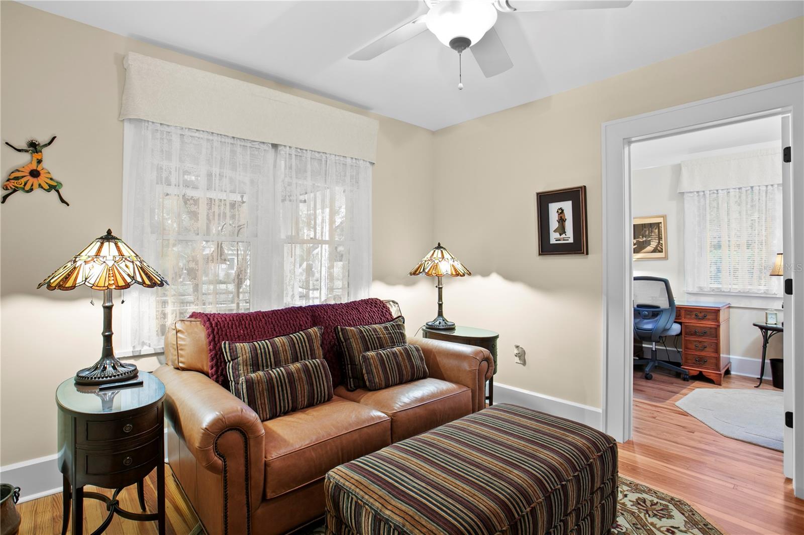 BAY SHORE REV - Residential