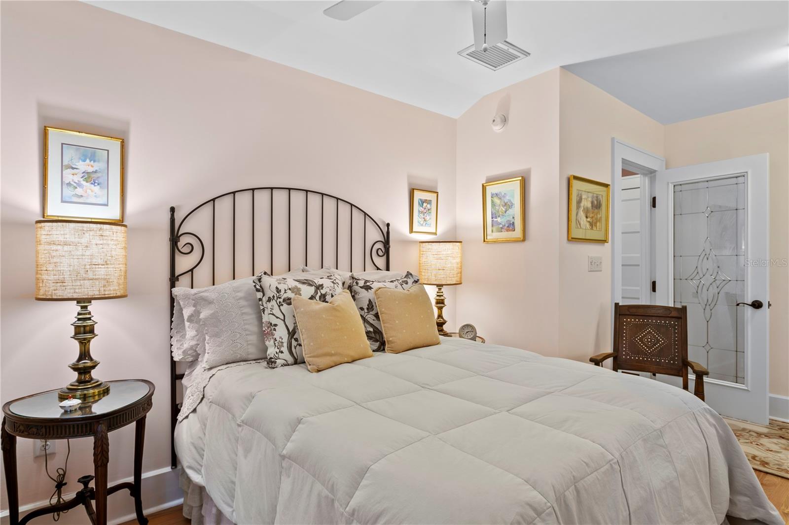 BAY SHORE REV - Residential