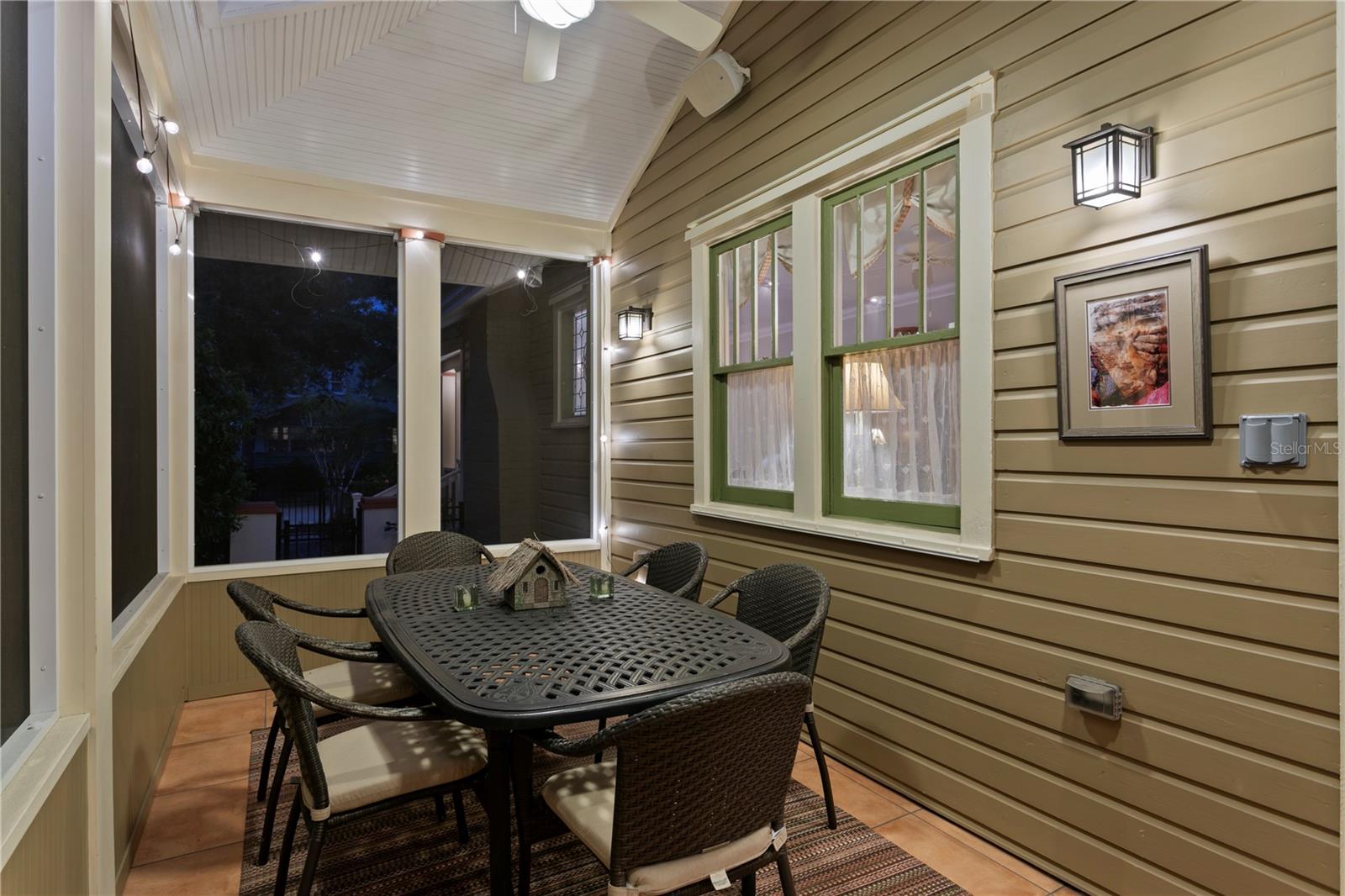 BAY SHORE REV - Residential