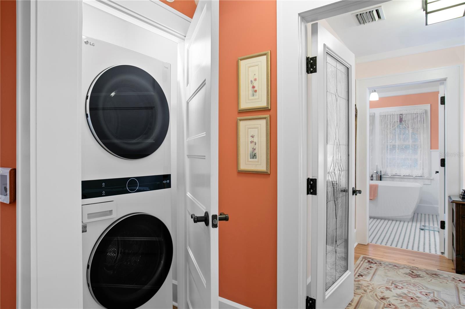 BAY SHORE REV - Residential