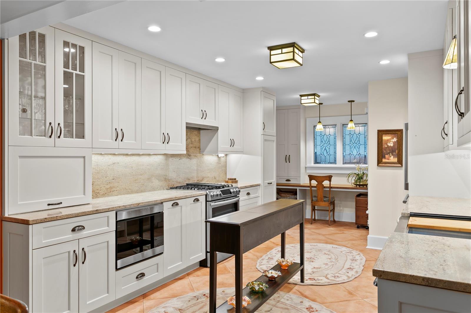 BAY SHORE REV - Residential