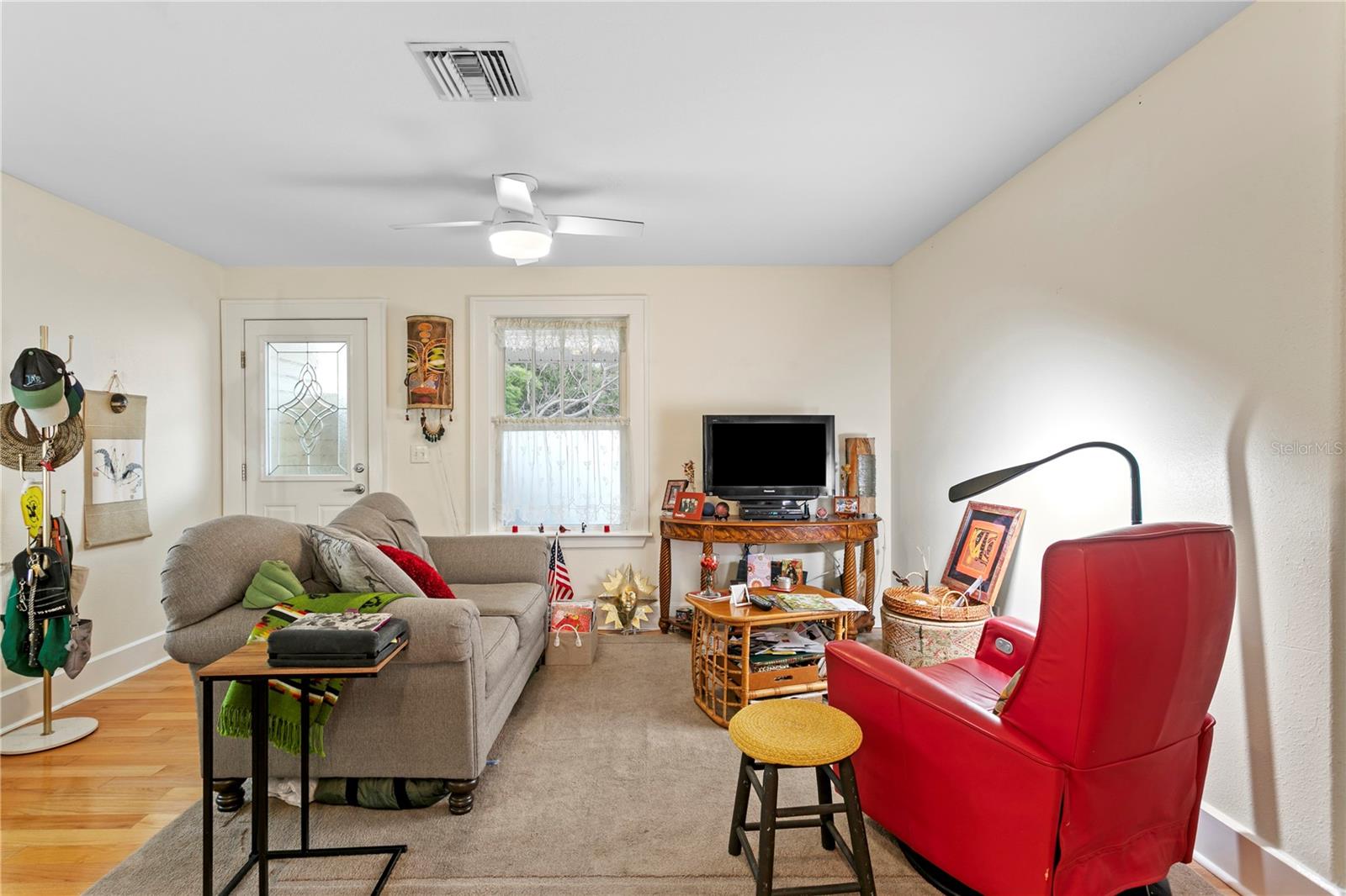 BAY SHORE REV - Residential