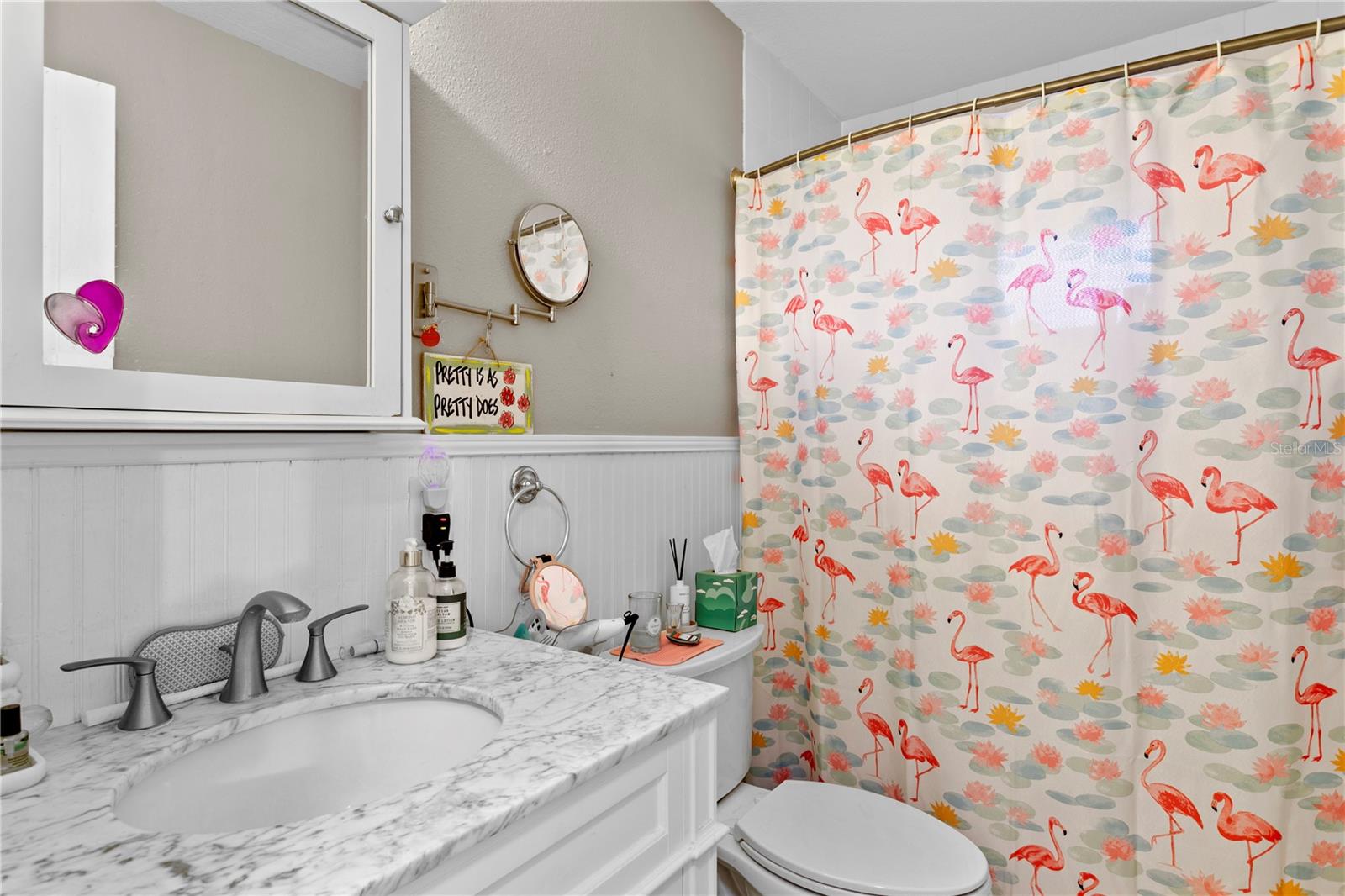 BAY SHORE REV - Residential