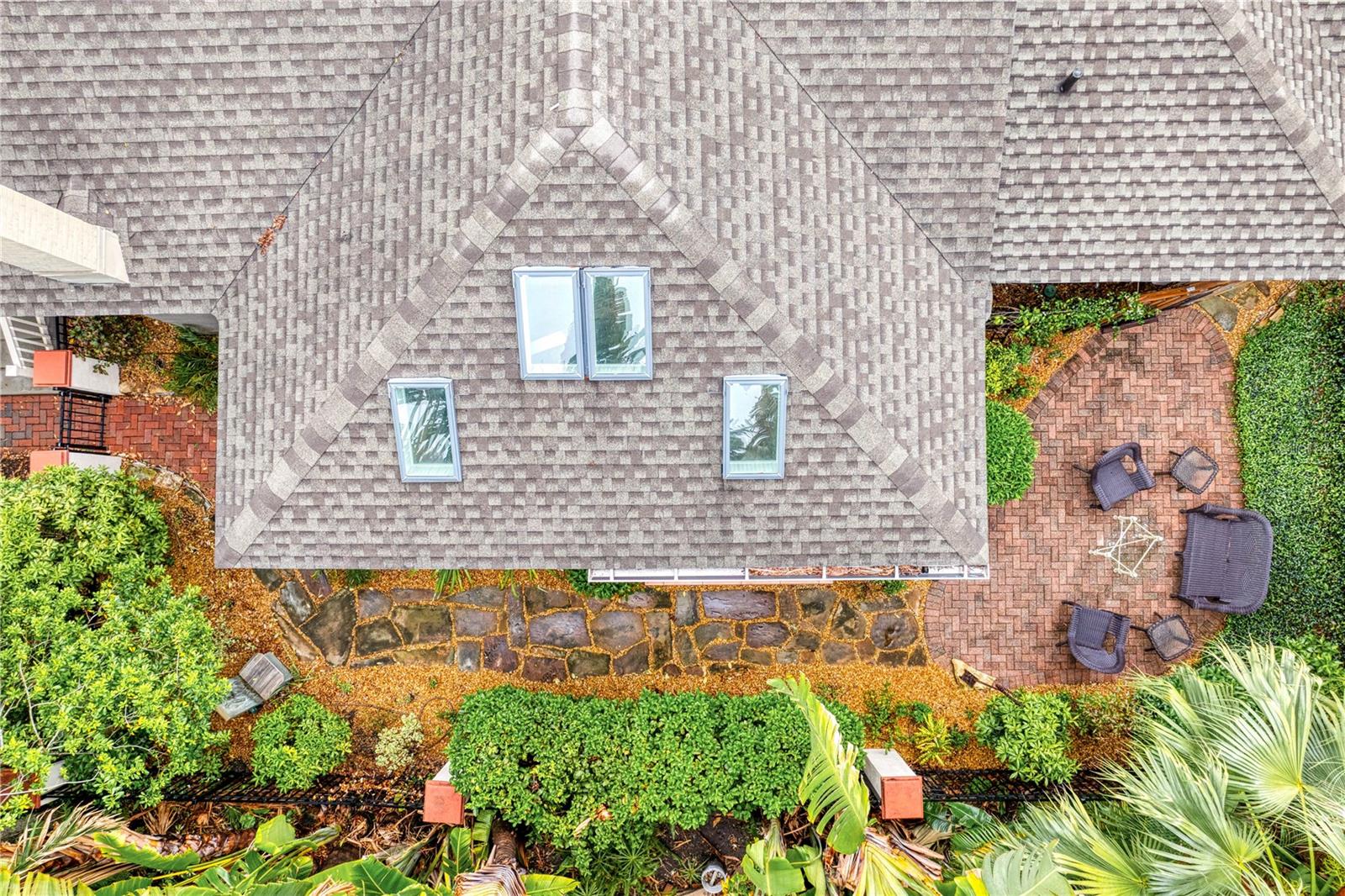 BAY SHORE REV - Residential