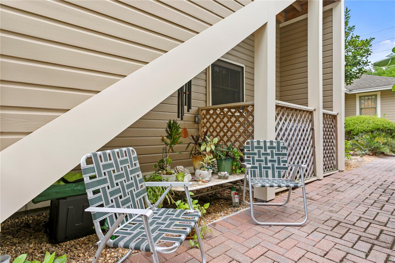 BAY SHORE REV - Residential