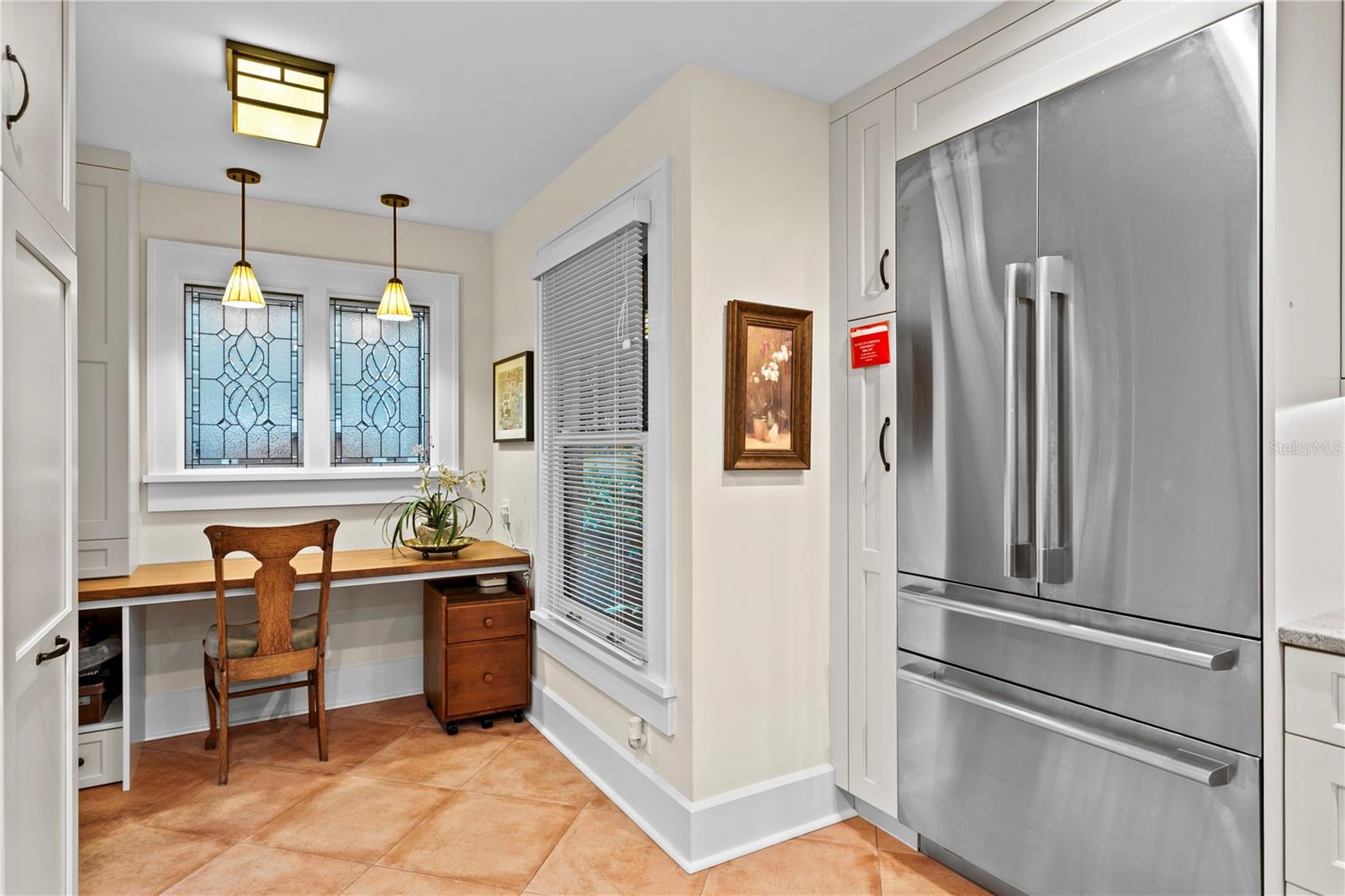 BAY SHORE REV - Residential