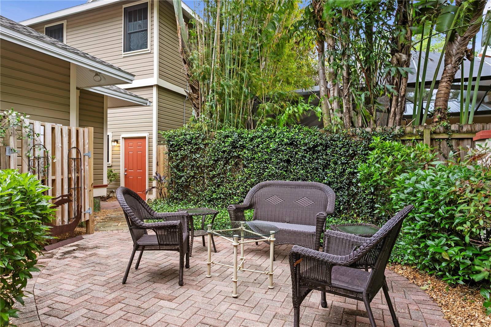 BAY SHORE REV - Residential