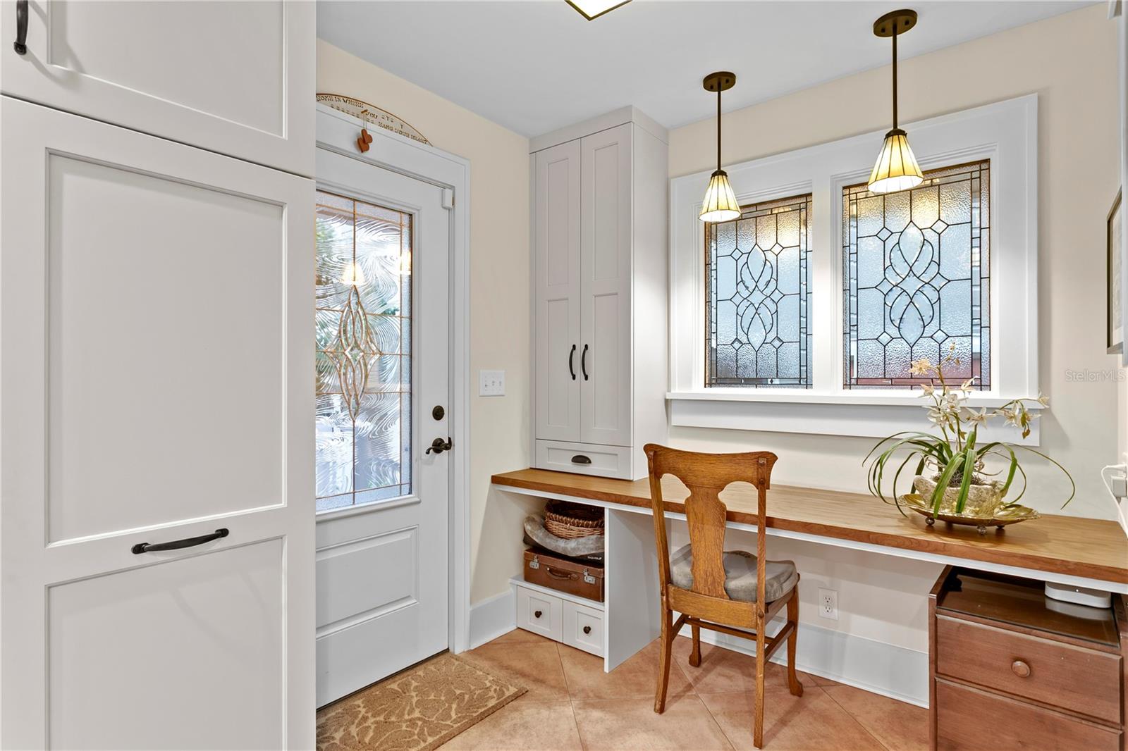 BAY SHORE REV - Residential