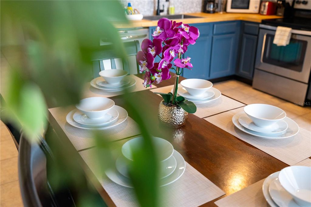 Photo of 2685 Andros Lane, Kissimmee, FL 34747 (MLS # TB8433699)