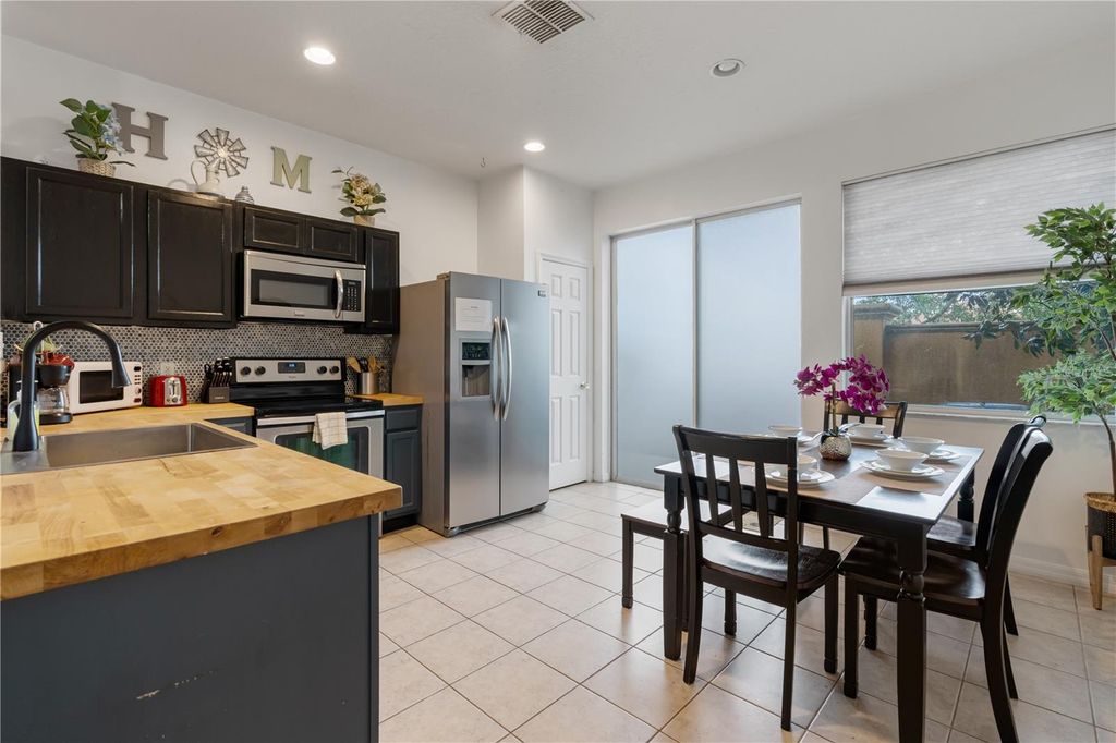 Photo of 2685 Andros Lane, Kissimmee, FL 34747 (MLS # TB8433699)