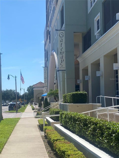 Property photo of 225 W Seminole Boulevard 202, Sanford, FL 32771