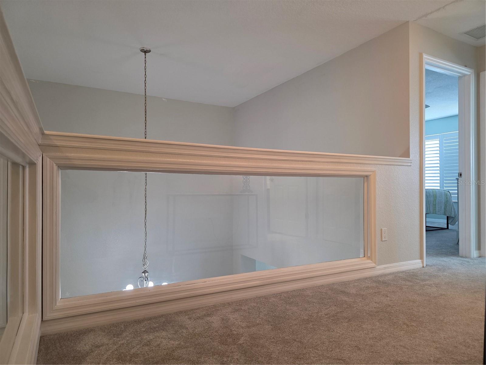 MIRAGE - Residential