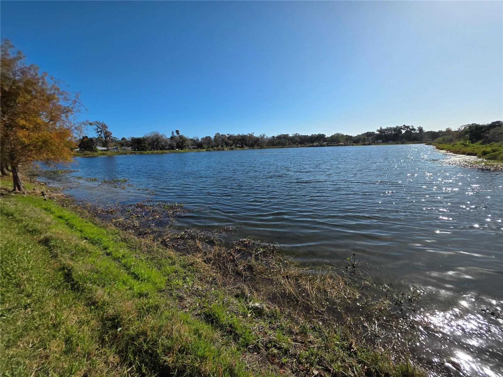 MIRAGE - Residential