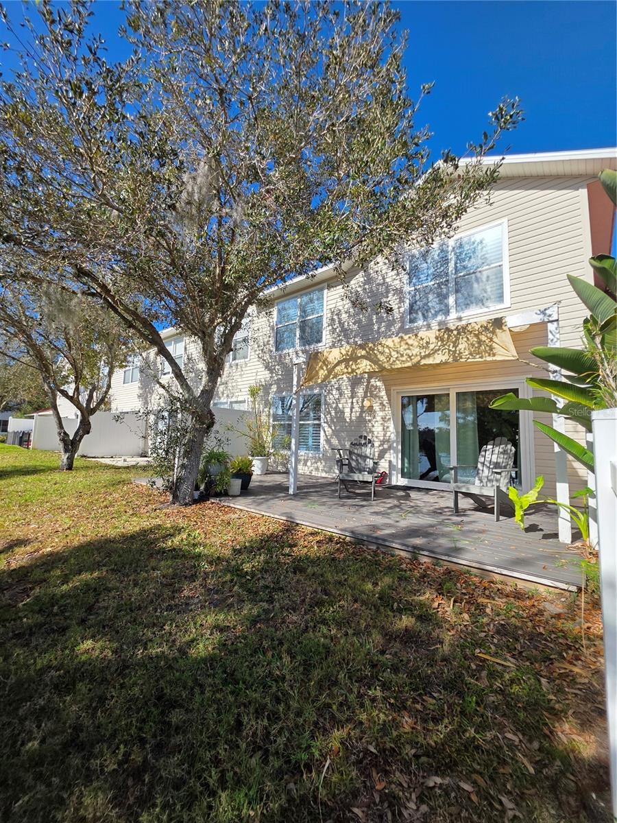 MIRAGE - Residential