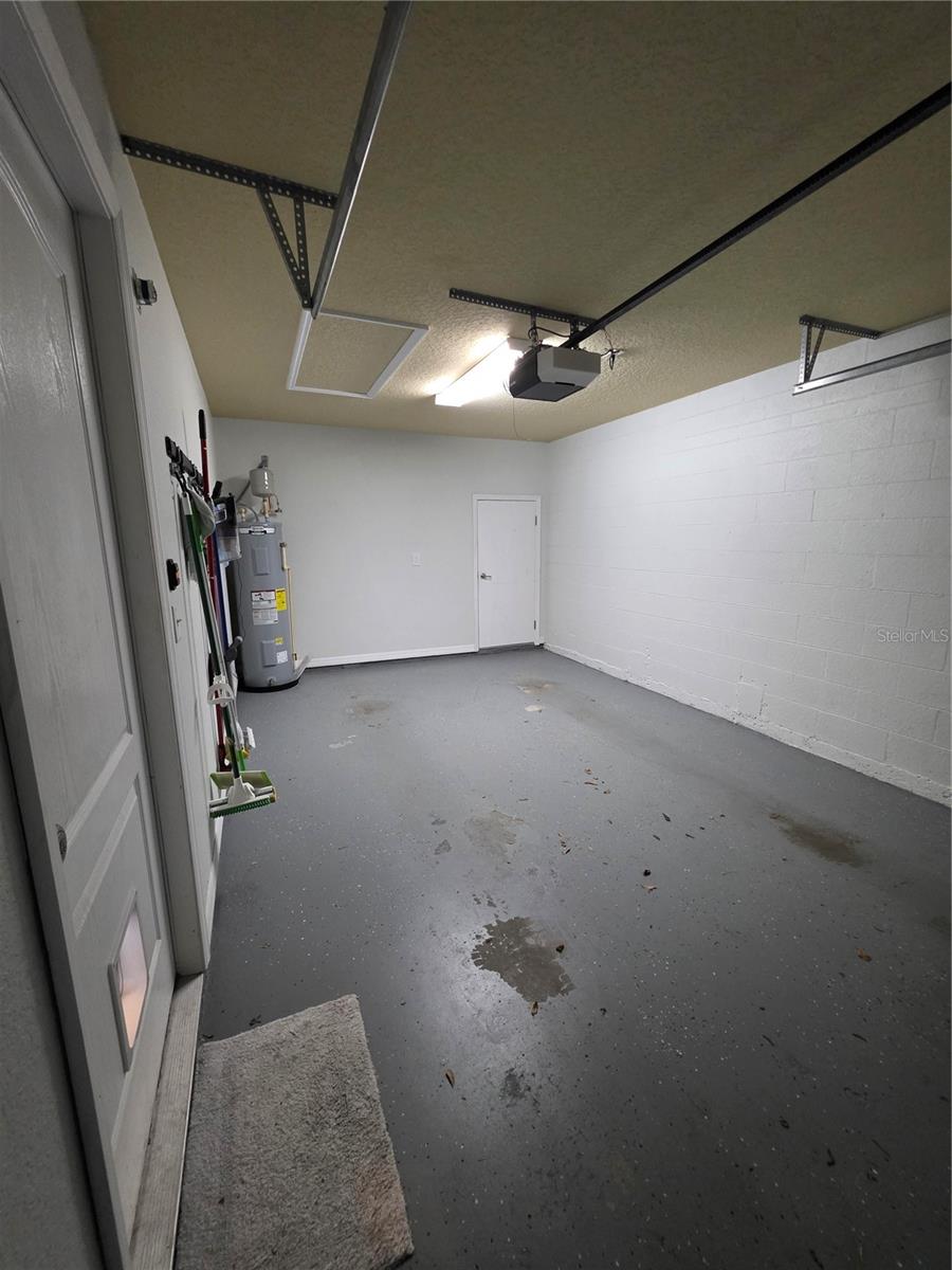 MIRAGE - Residential