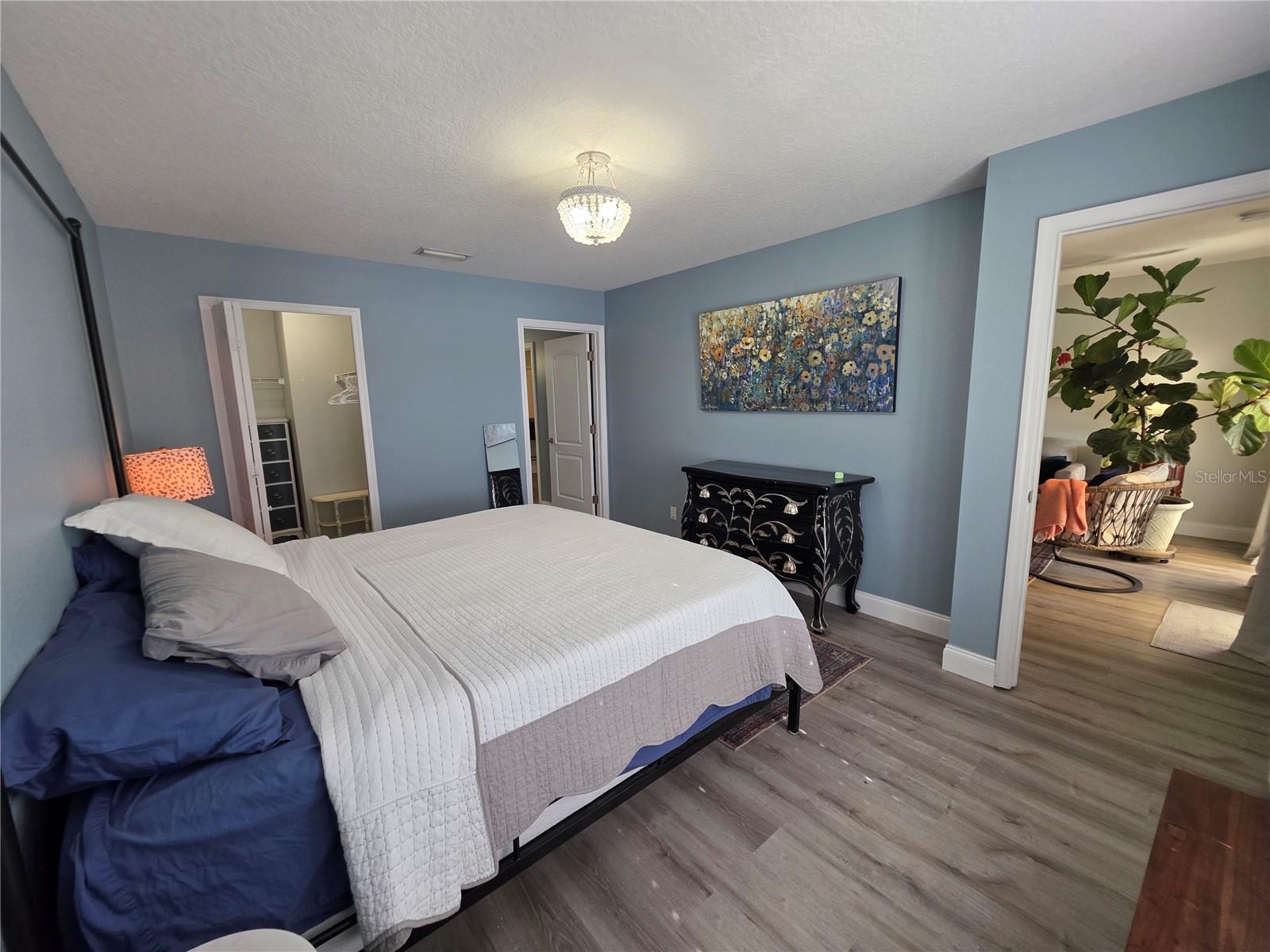 MIRAGE - Residential