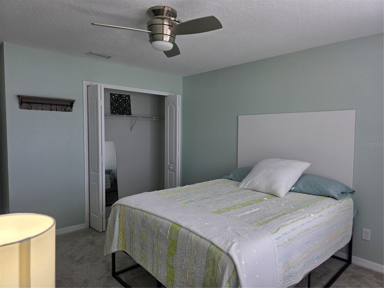 MIRAGE - Residential