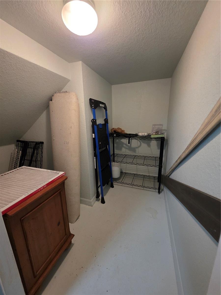 MIRAGE - Residential