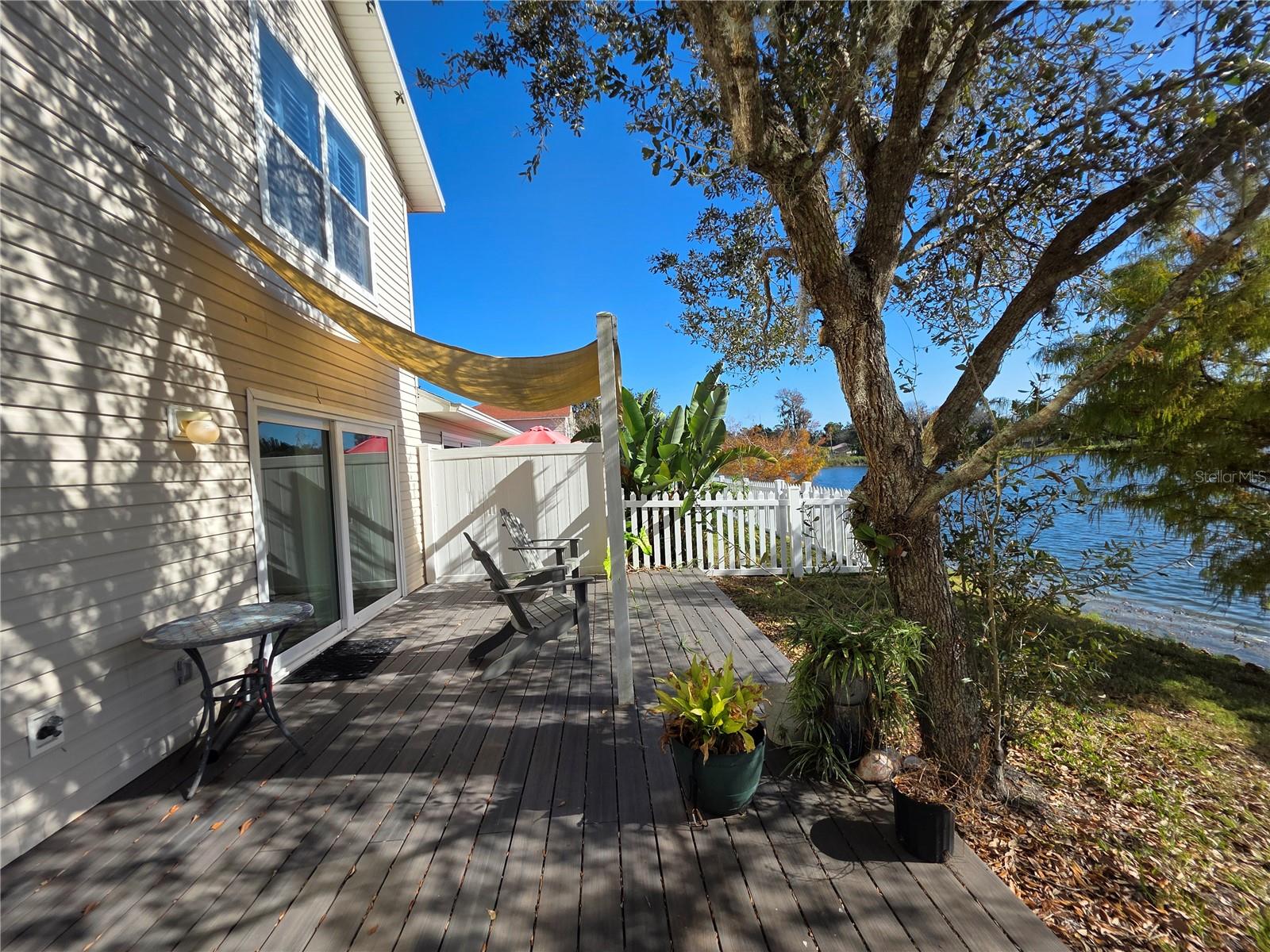 MIRAGE - Residential