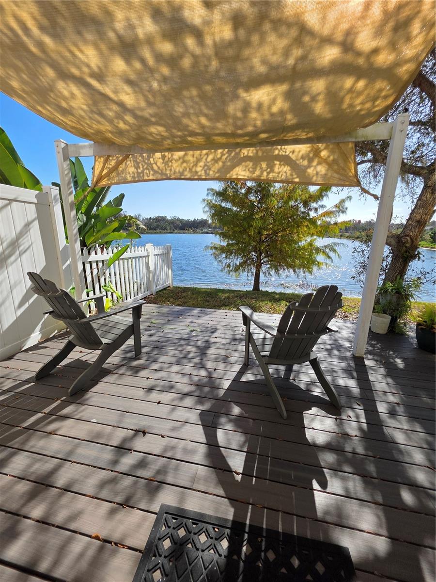 MIRAGE - Residential