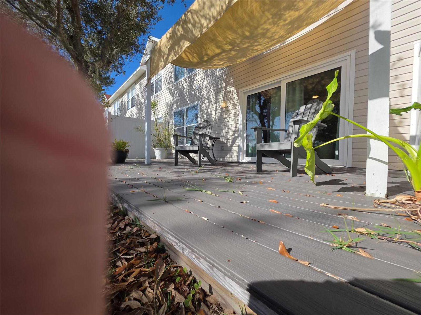 MIRAGE - Residential