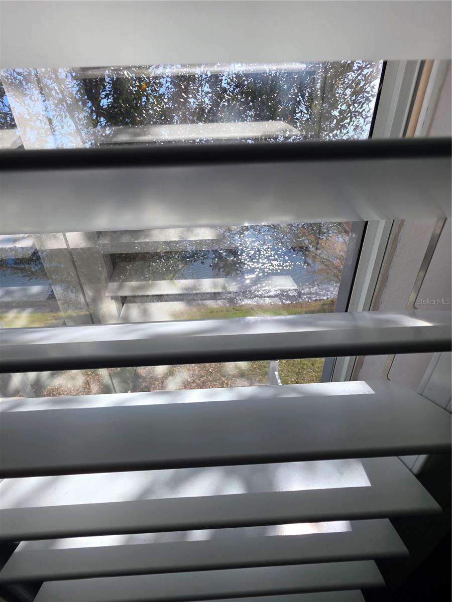 MIRAGE - Residential