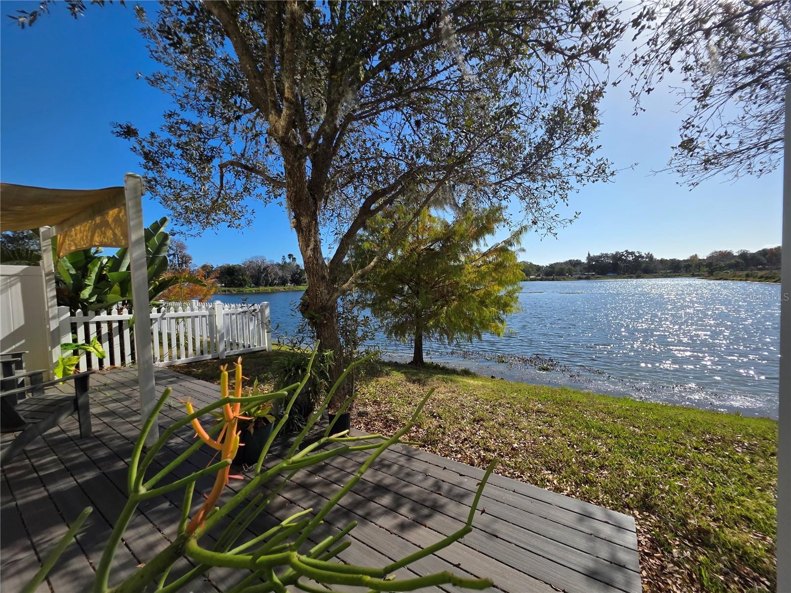 MIRAGE - Residential