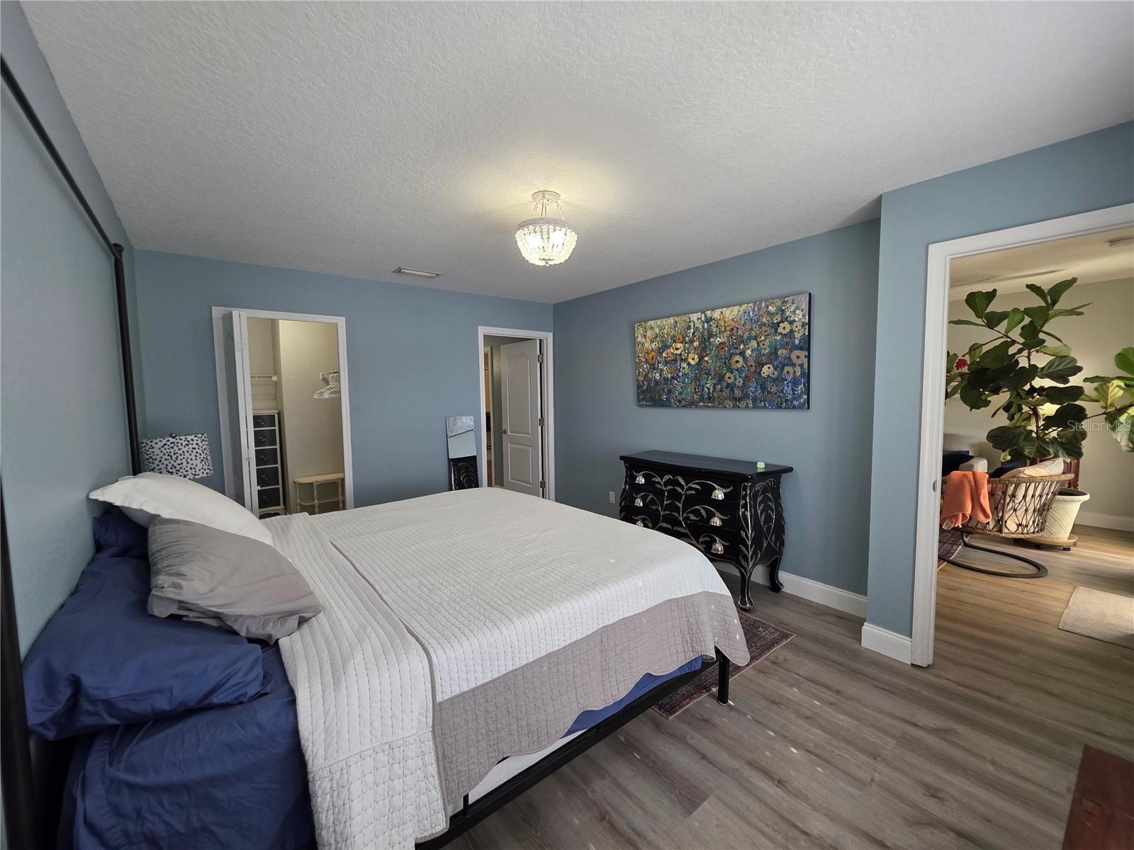 MIRAGE - Residential