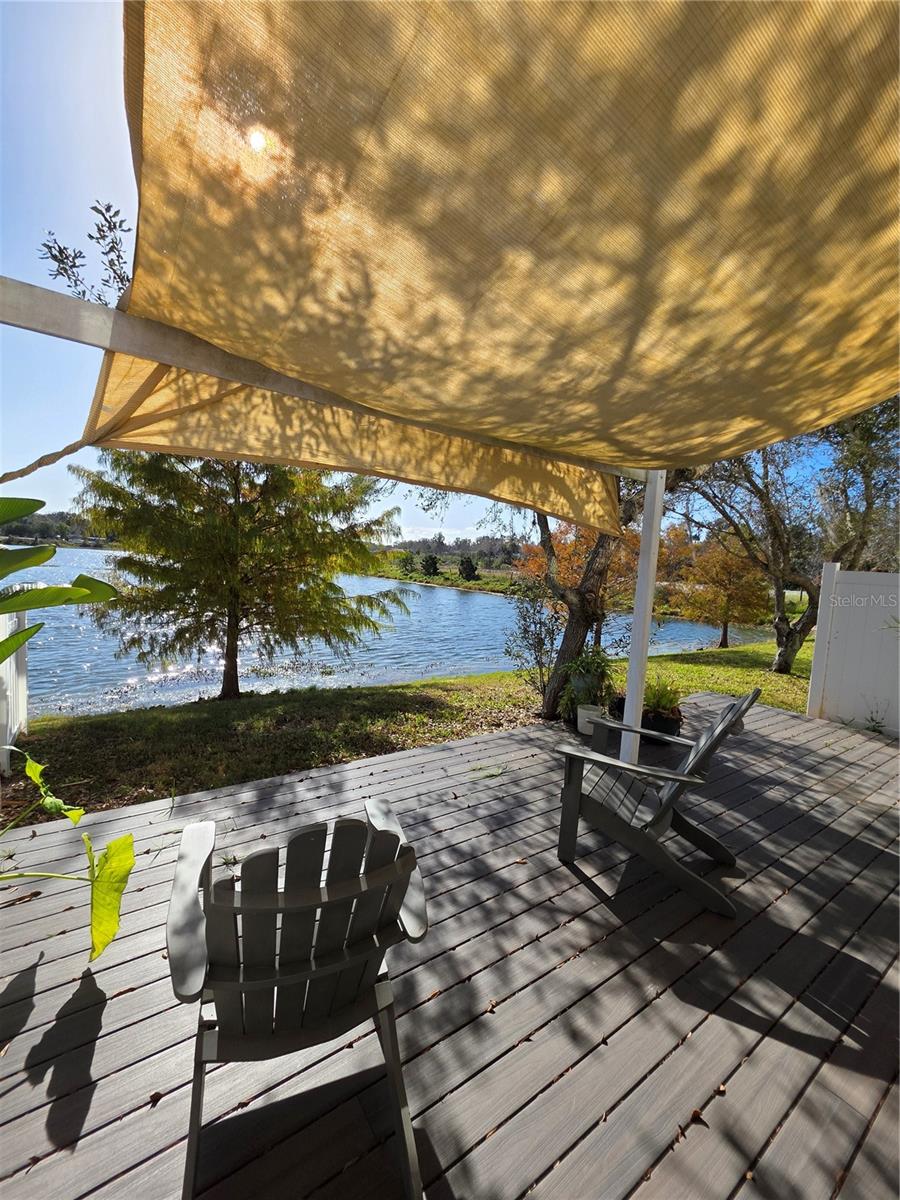 MIRAGE - Residential