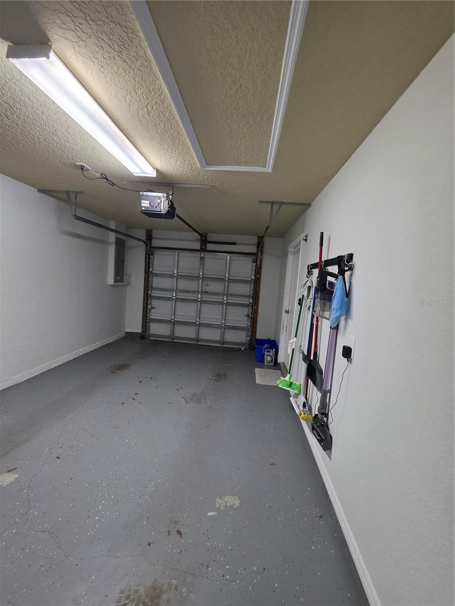 MIRAGE - Residential