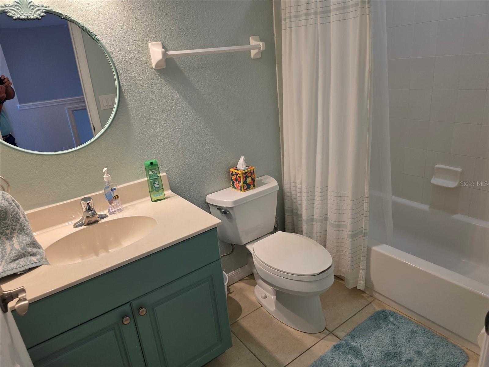 MIRAGE - Residential