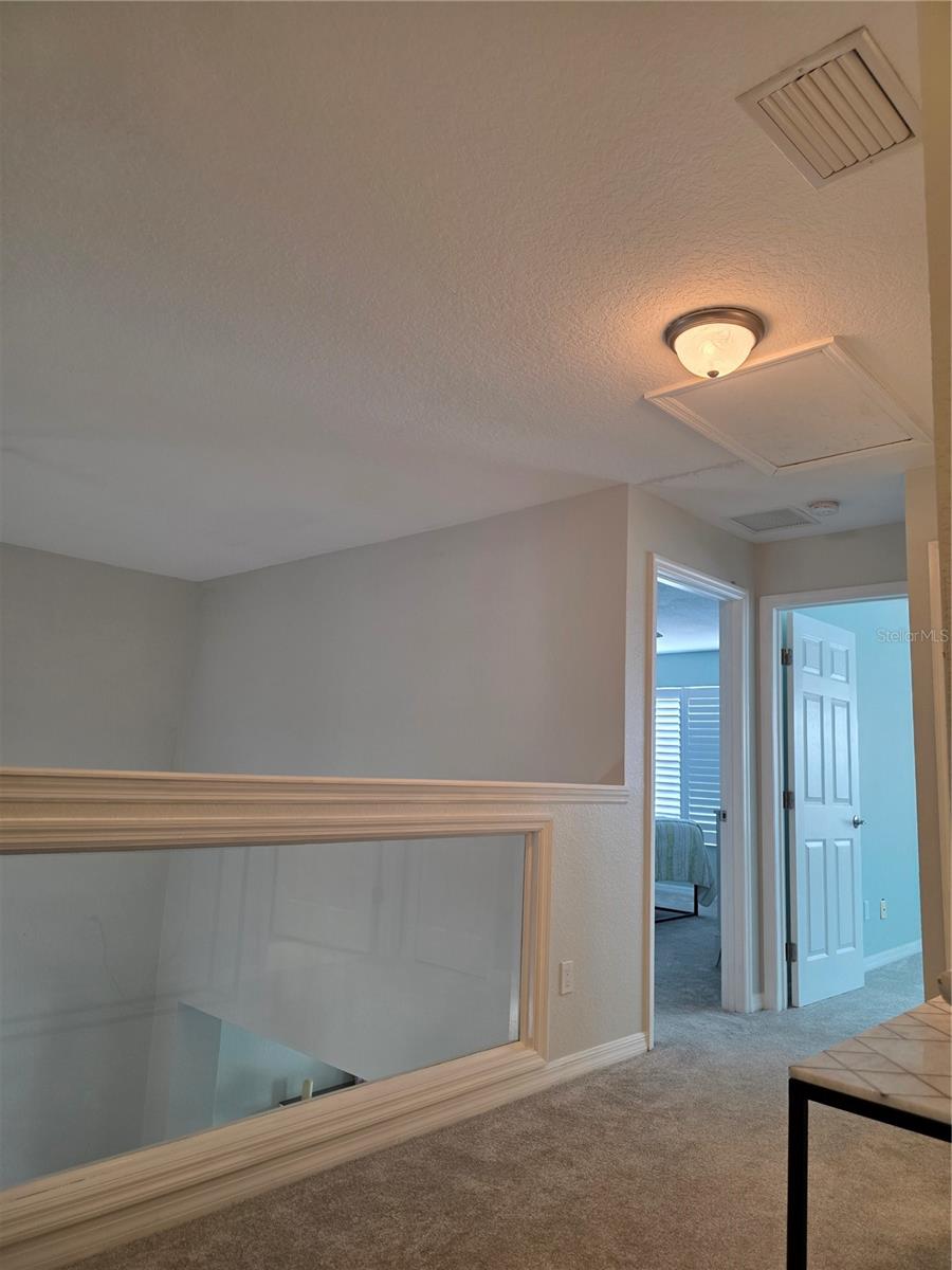 MIRAGE - Residential