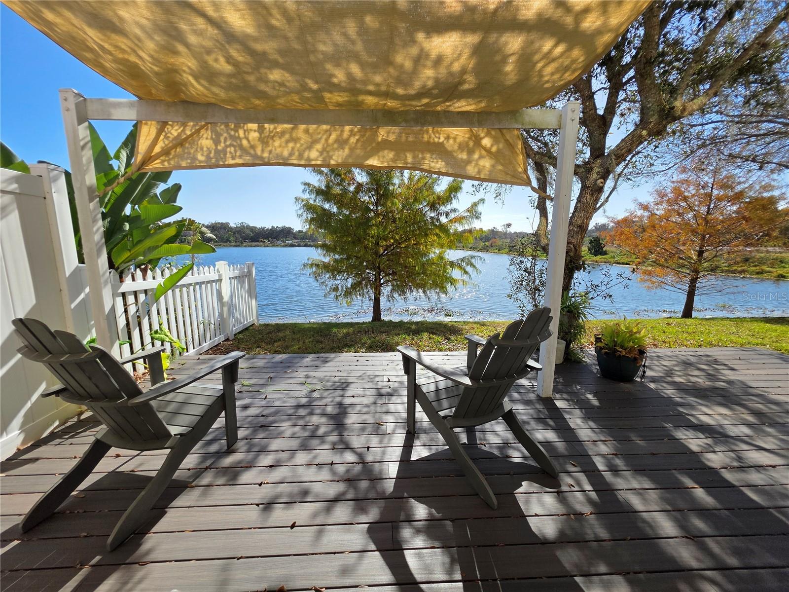 MIRAGE - Residential