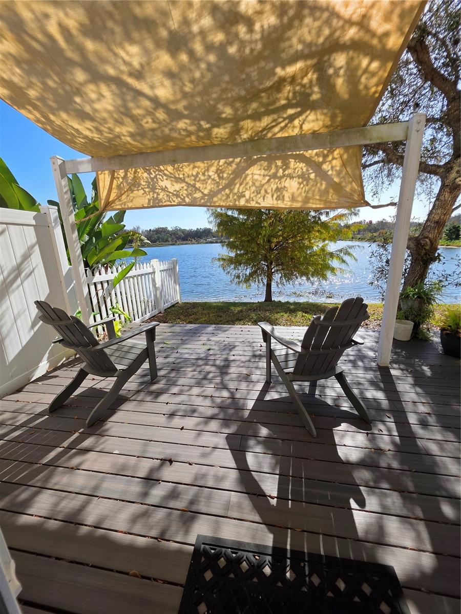 MIRAGE - Residential