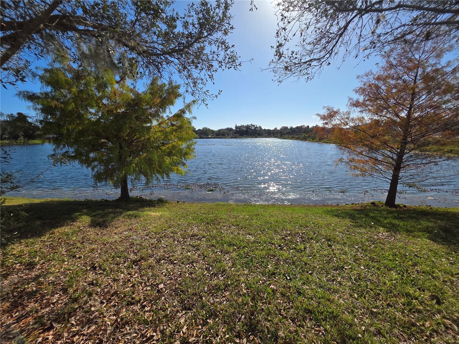 MIRAGE - Residential