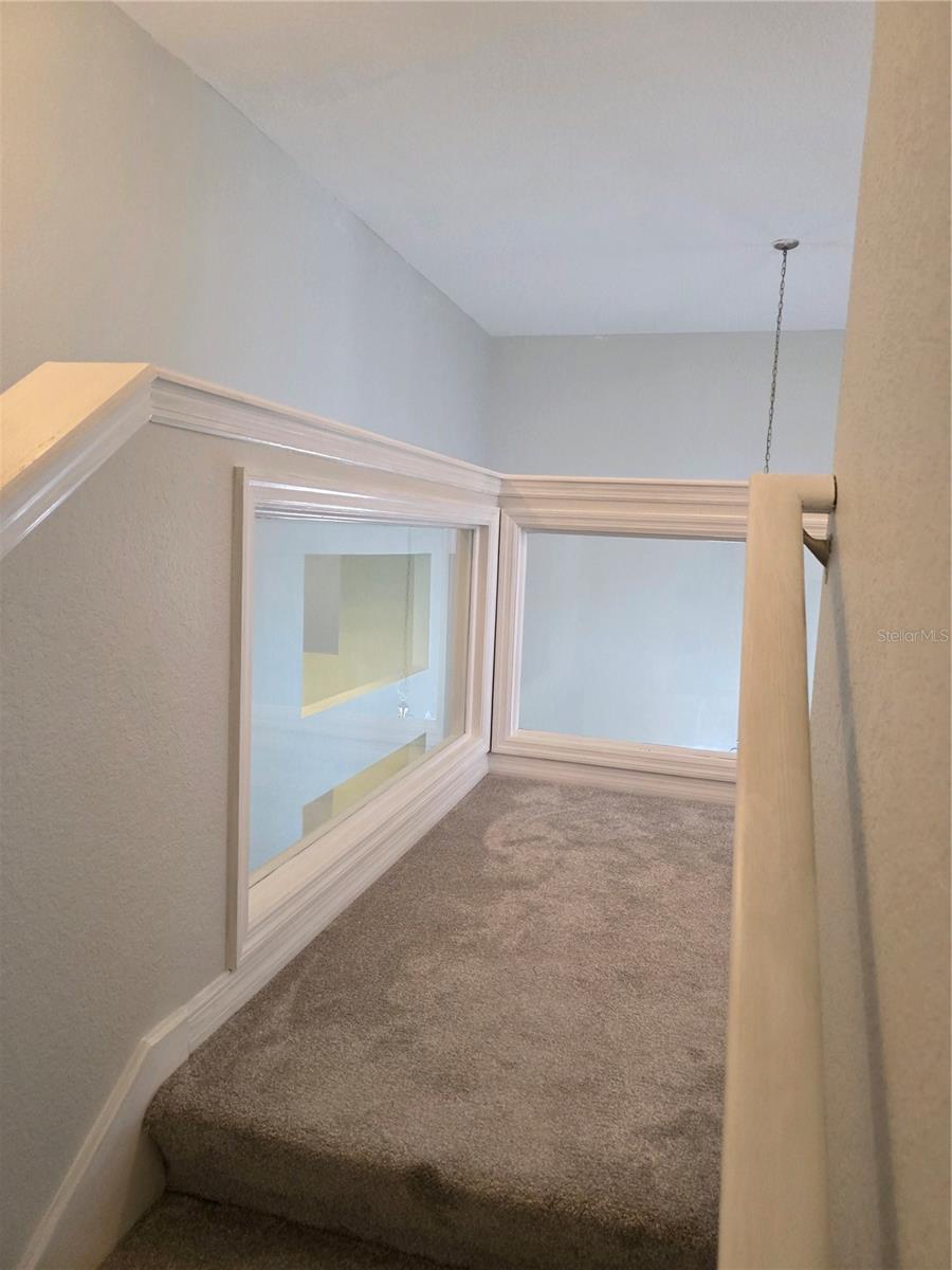 MIRAGE - Residential