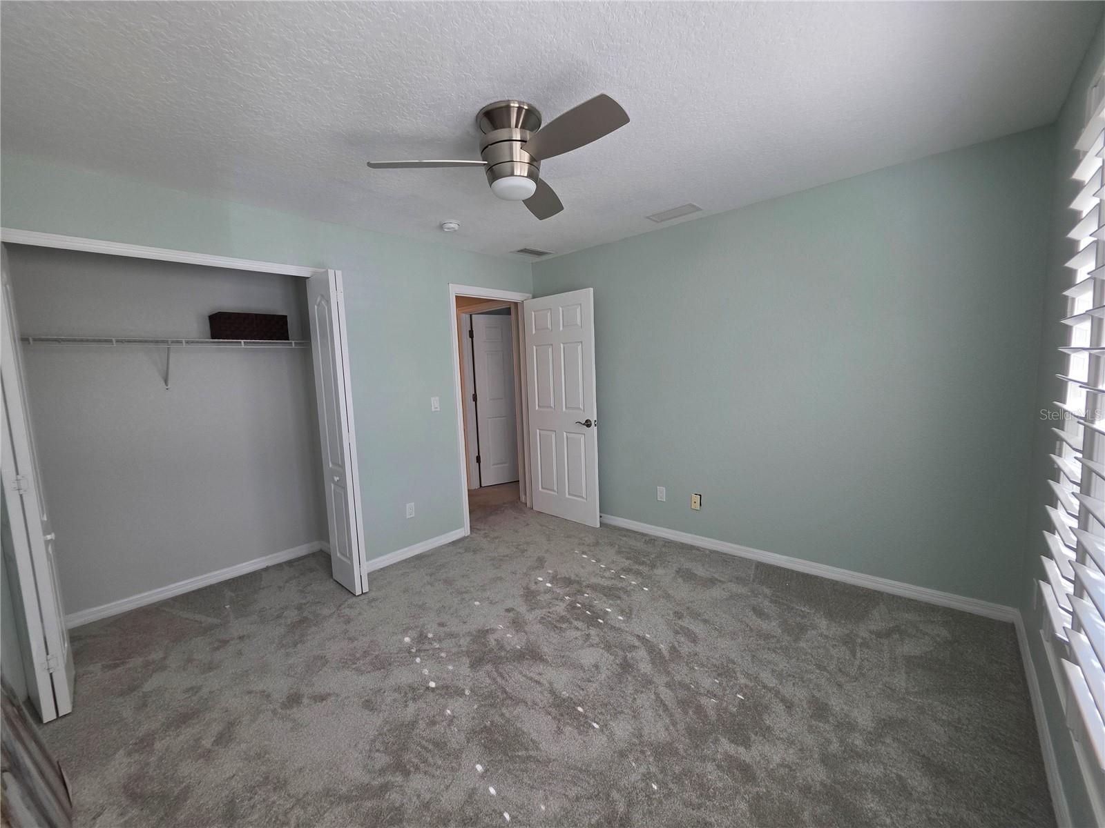 MIRAGE - Residential