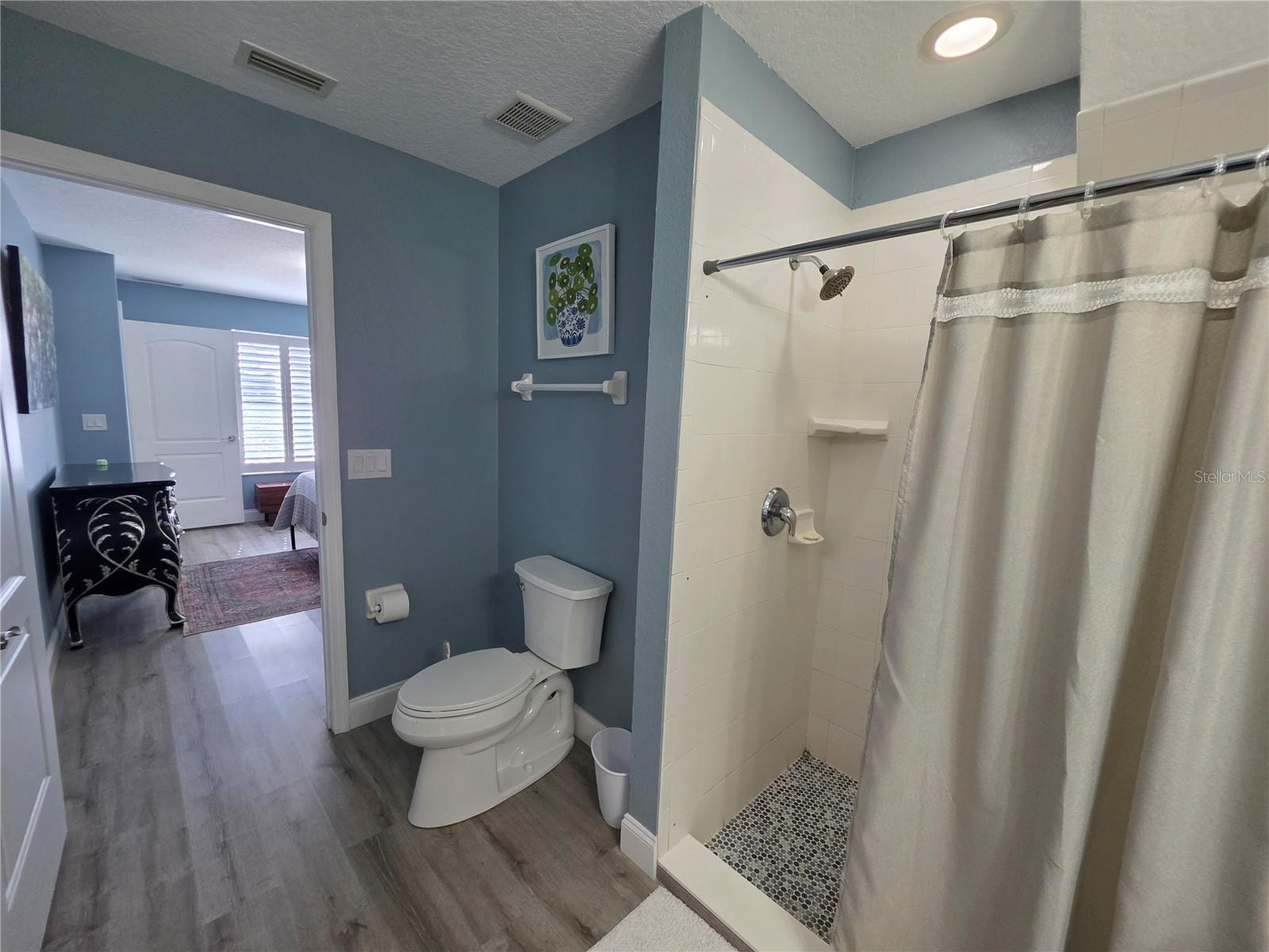 MIRAGE - Residential