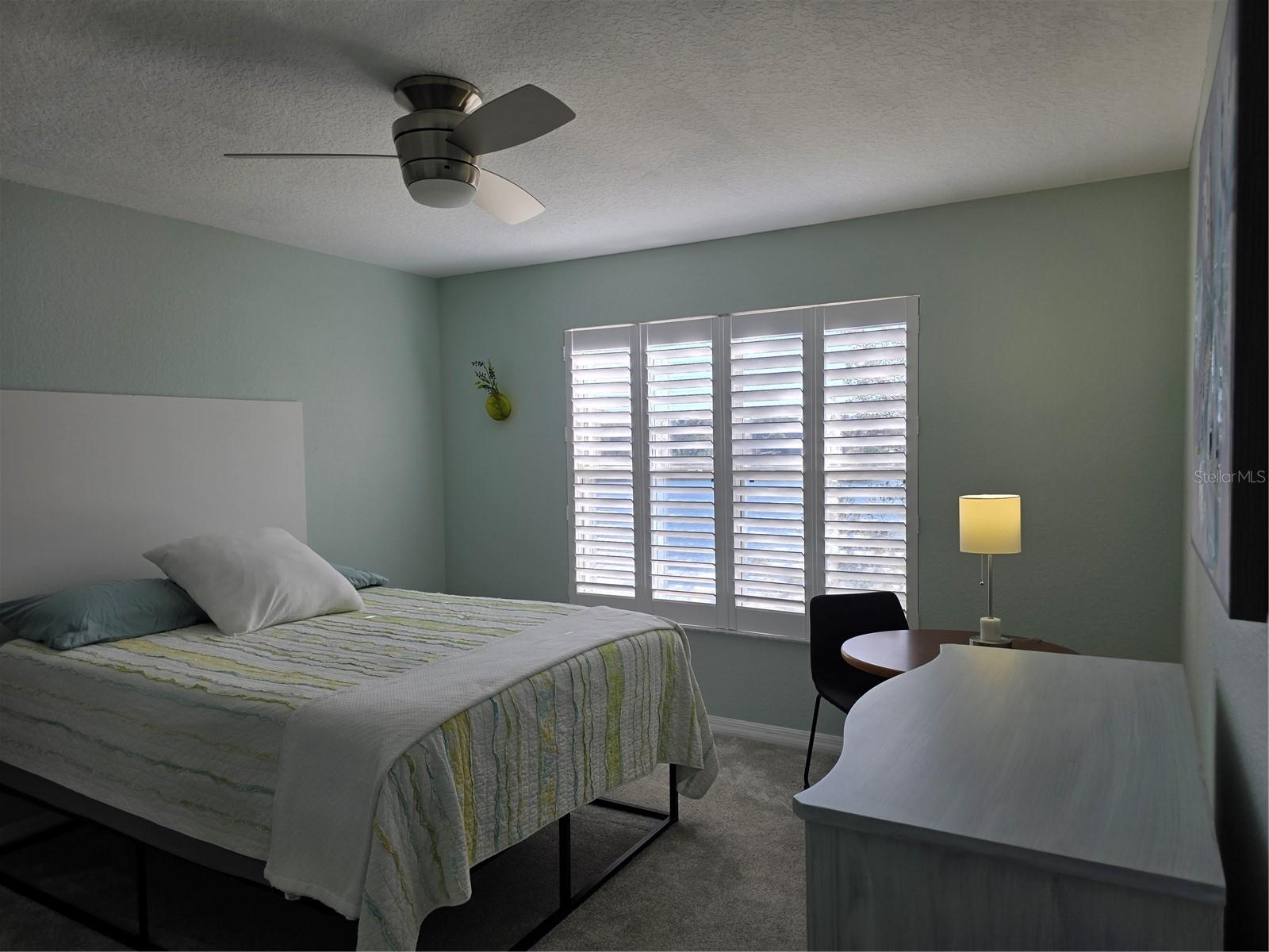 MIRAGE - Residential