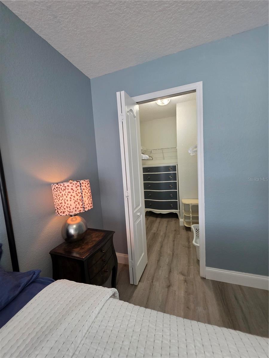 MIRAGE - Residential