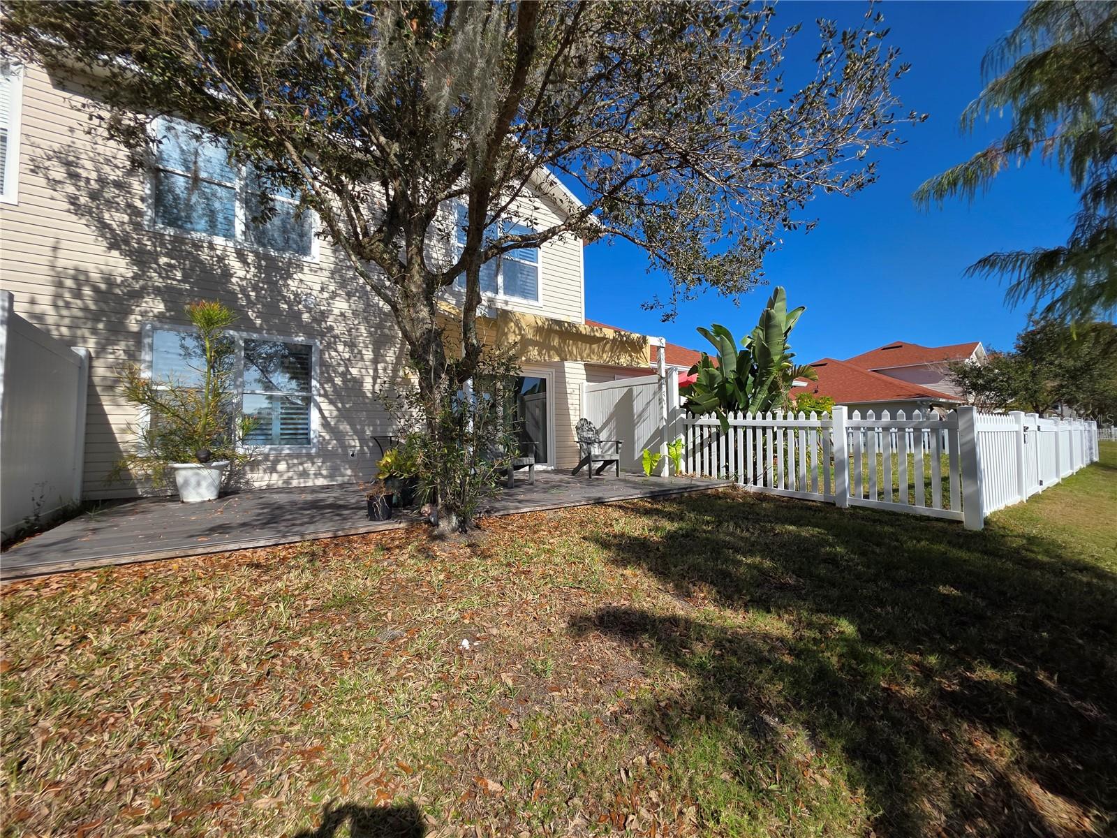 MIRAGE - Residential