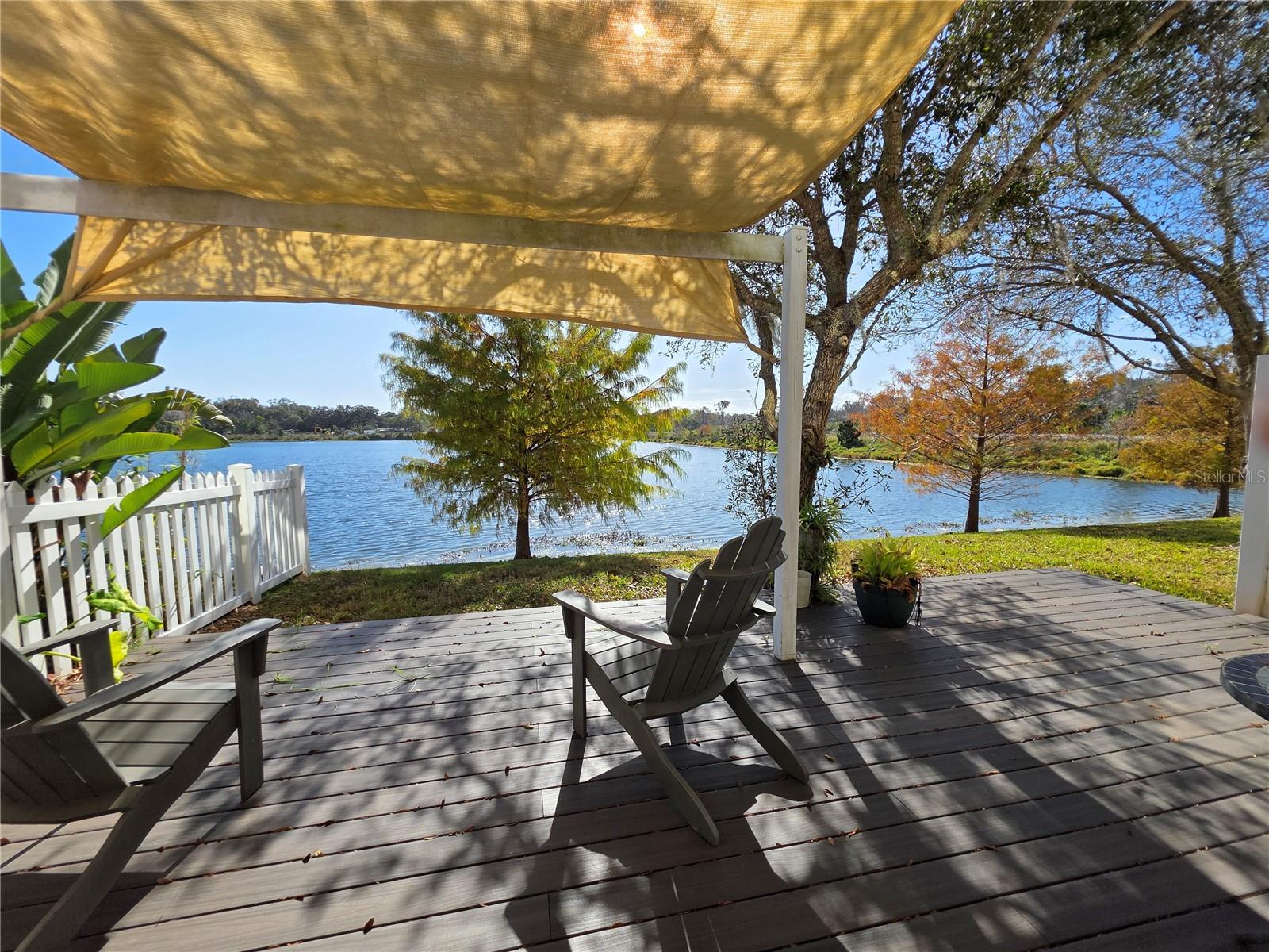 MIRAGE - Residential