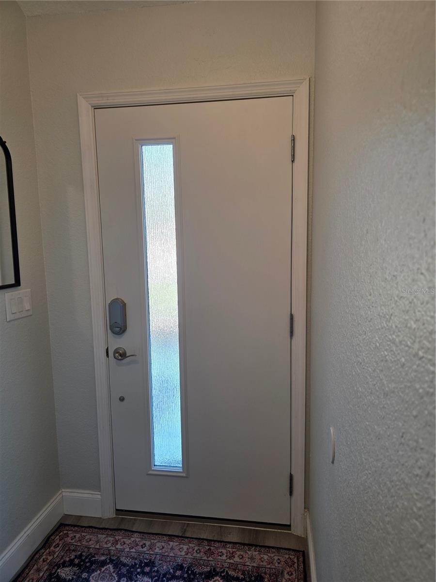 MIRAGE - Residential