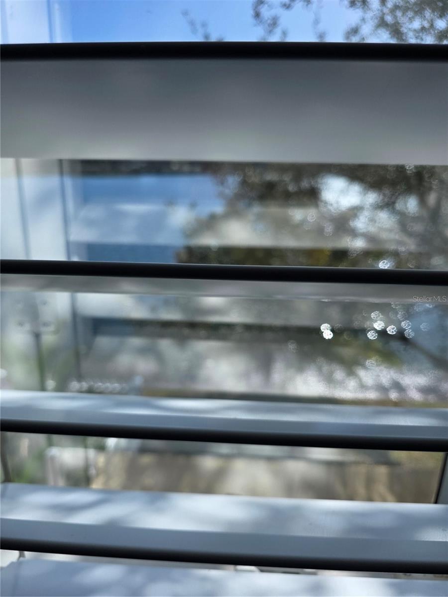 MIRAGE - Residential