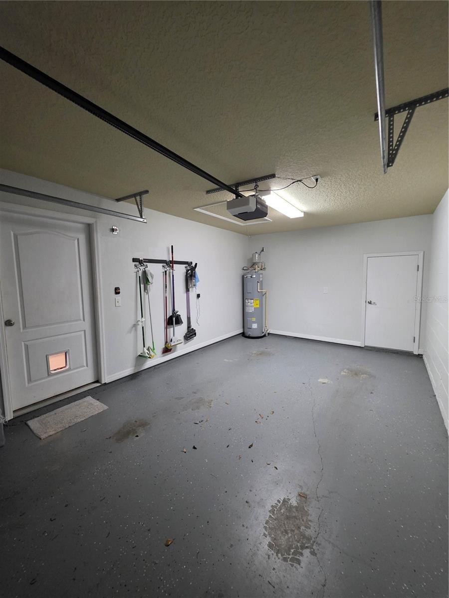 MIRAGE - Residential