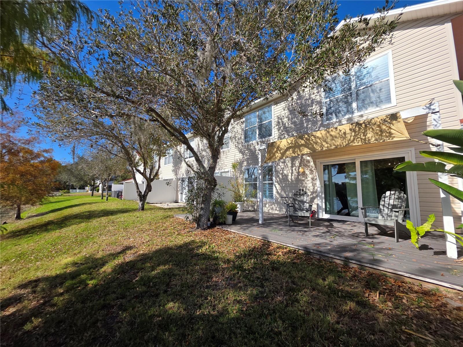 MIRAGE - Residential