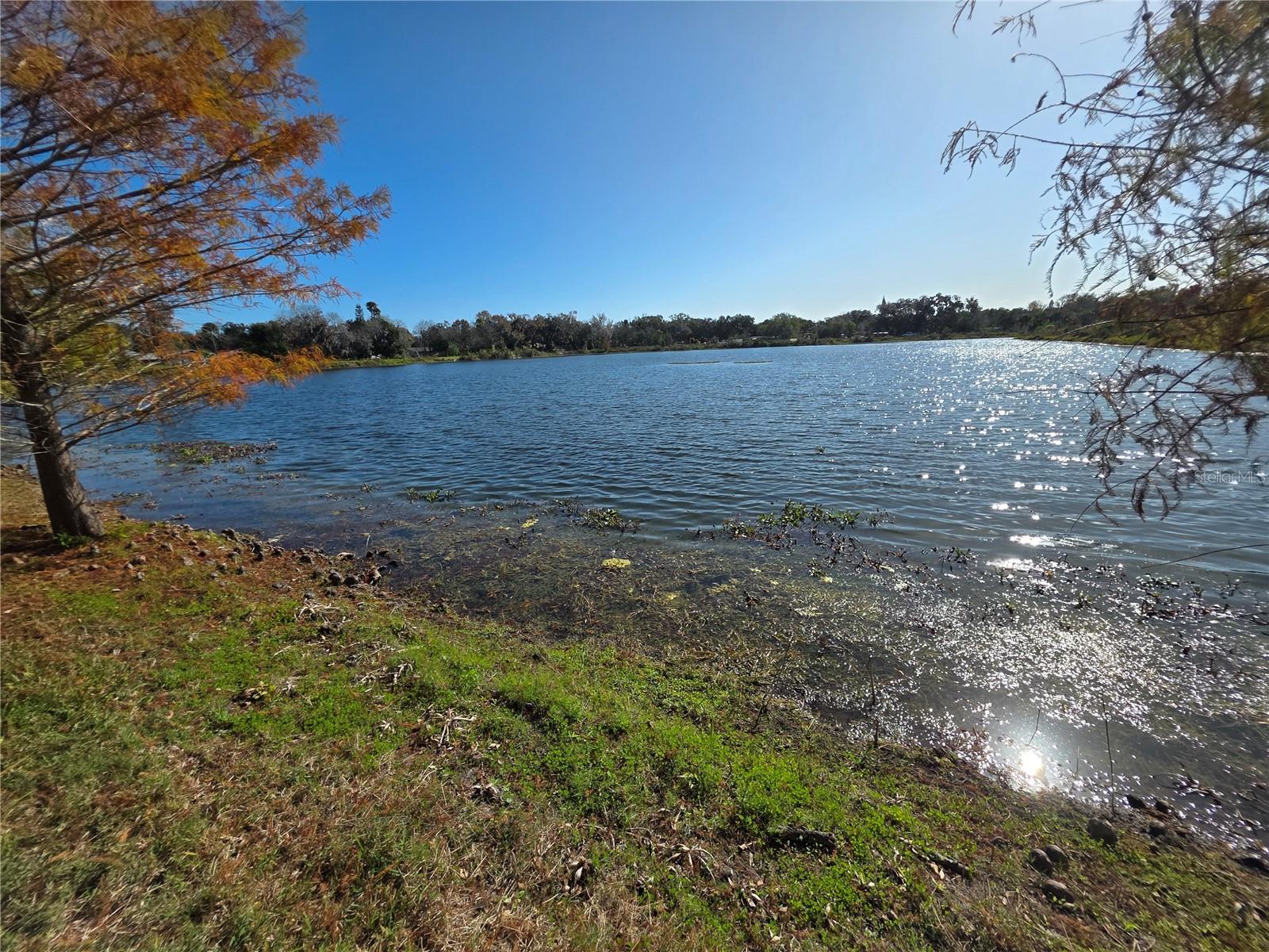 MIRAGE - Residential